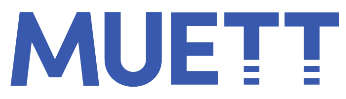 Muett