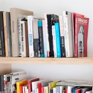 sujeta libros soporte para biblioteca organizador apoya libros topes para libros diseño muett
