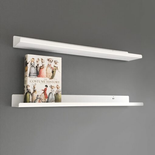 estante jota para cuadros y deco diseño original muett coleccionistas living estar deco