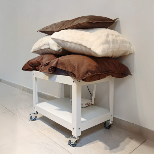 Mesa Baja Arturito 55x35cm - Imagen 16