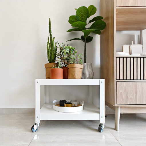 Mesa Baja Arturito 55x35cm - Imagen 4