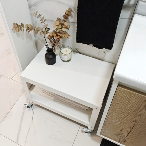 Mesa Baja Arturito 55x35cm - Imagen 17