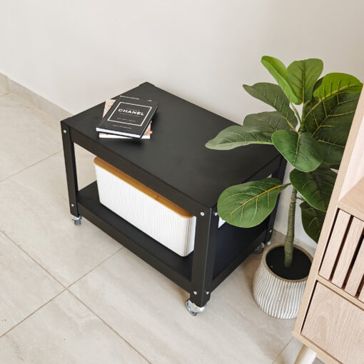 Mesa Baja Arturito 55x35cm - Imagen 3