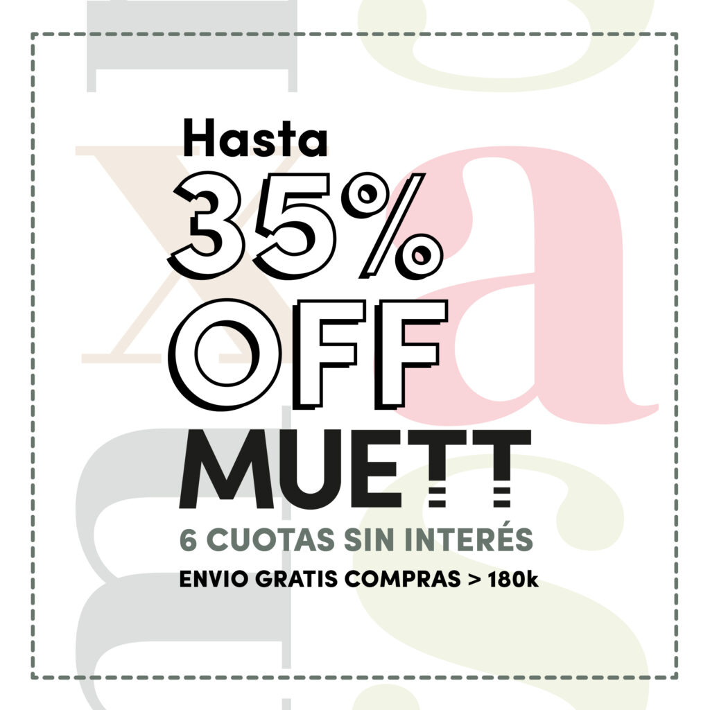 navidad regala diseño regalos oferta navideña descuentos fin de año sale deals promo fiestas