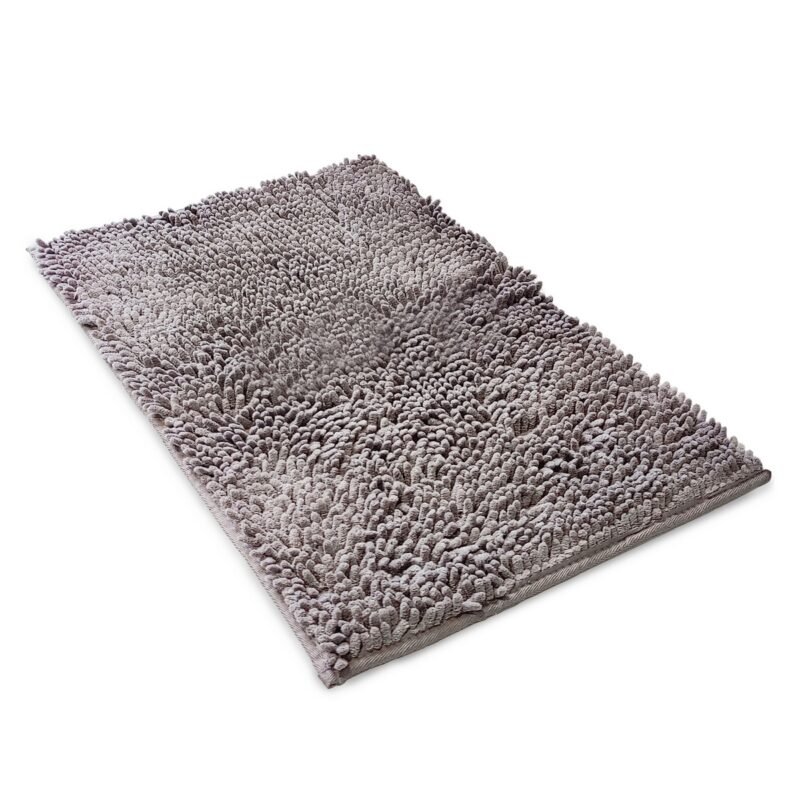 alfombra felpudo salida de baño tapete bañadera ducha