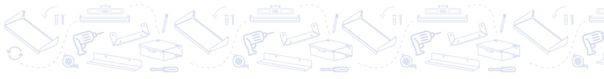 estantes estanterias estantes flotantes mensulas bibliotecas especieros diseño muett productos pared