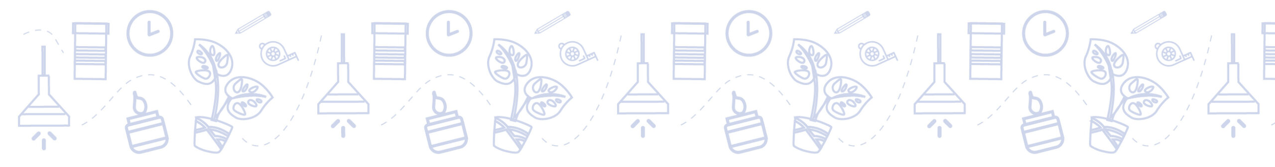 decoracion deco hogar estilo tendencia plantas macetas jarrones relojes diseño Muett