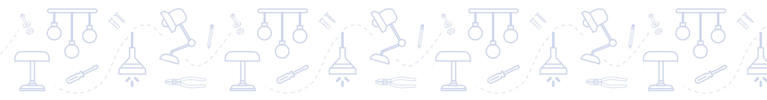 iluminacion luz luces artefactos luminarias diseño hogar Muett