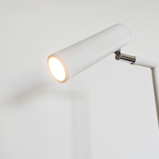 lampara de pie minimalista moderna de diseño original muett luminaria iluminacion luz con estilo para el hogar