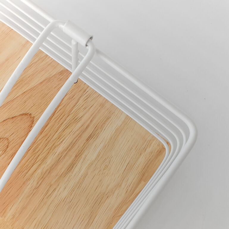 servilletero servilleta soporte para rollo de cocina porta servilletas organizador de cocina muett