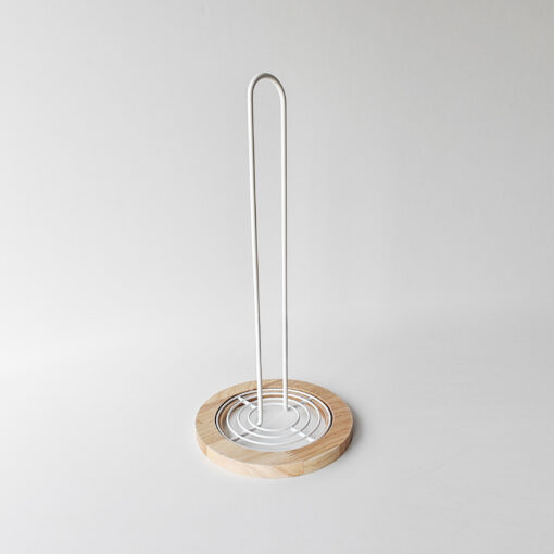 servilletero servilleta soporte para rollo de cocina porta servilletas organizador de cocina muett