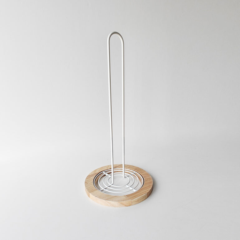 servilletero servilleta soporte para rollo de cocina porta servilletas organizador de cocina muett