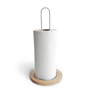 servilletero servilleta soporte para rollo de cocina porta servilletas organizador de cocina muett