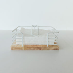 servilletero servilleta soporte para rollo de cocina porta servilletas organizador de cocina muett