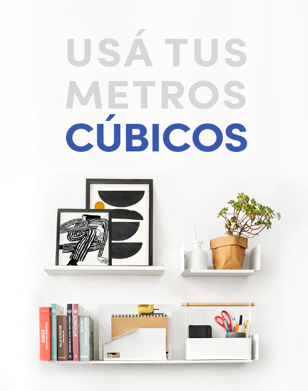 Descuentos promo estantes percheros productos de pared muebles diseño promo repisas MUETT