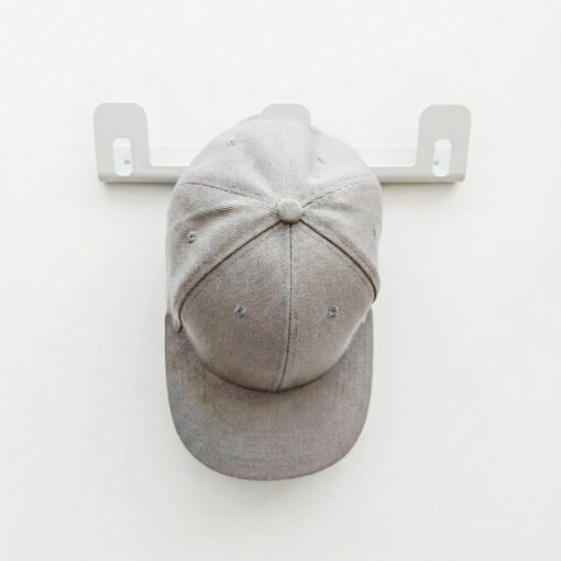 Perchero Triple DAERO - Imagen 8