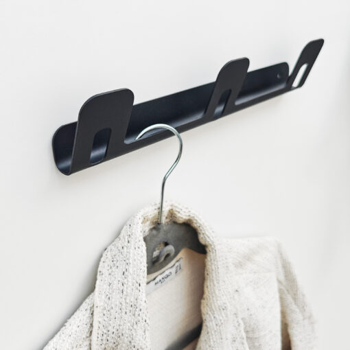 Perchero Triple DAERO - Imagen 9