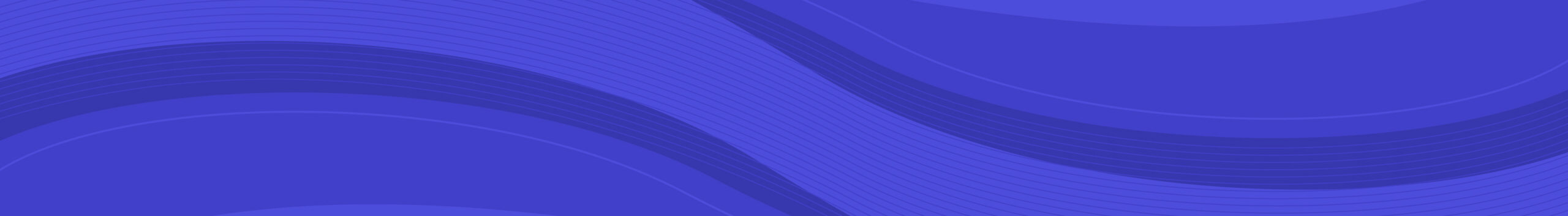 cyber week wyber monday cyber descuento muett oferta sale descuentos promo