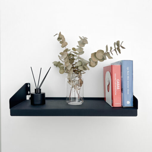 difusor aromatizador botella vidrio deco diseño minimalista original decorativo MUETT