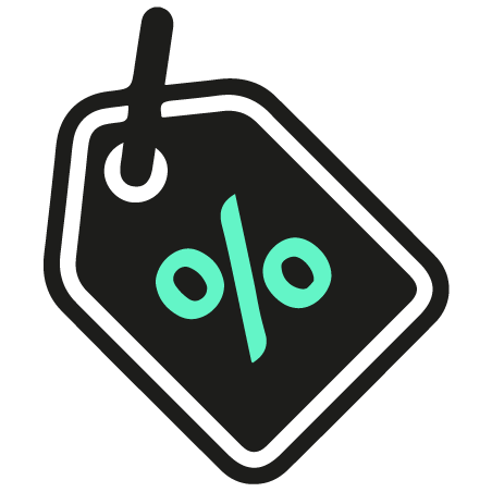 black friday black muett descuento oferta sale promo deals