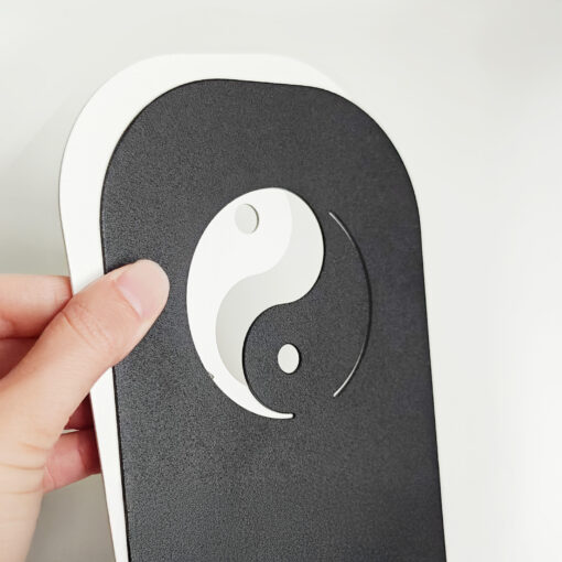 sujetalibros soportes topes book ends sujetadores para libros organizadores de diseño original muett para biblioteca