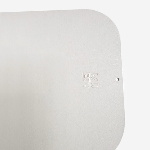 sujetalibros soportes topes book ends sujetadores para libros organizadores de diseño original muett para biblioteca