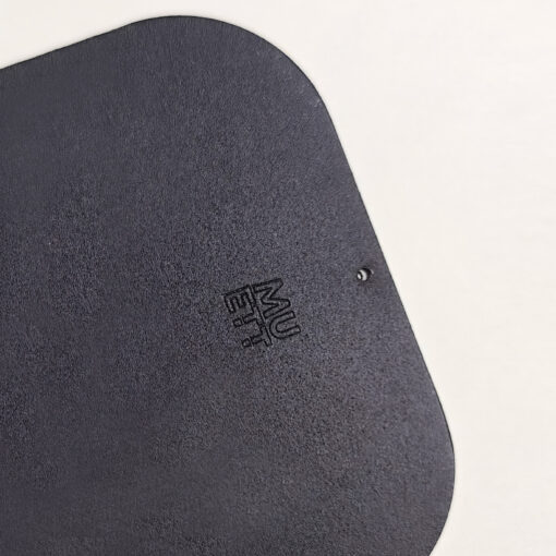 sujetalibros soportes topes book ends sujetadores para libros organizadores de diseño original muett para biblioteca