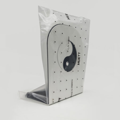 sujetalibros soportes topes book ends sujetadores para libros organizadores de diseño original muett para biblioteca