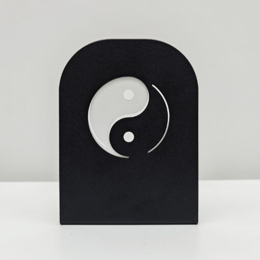 sujetalibros soportes topes book ends sujetadores para libros organizadores de diseño original muett para biblioteca