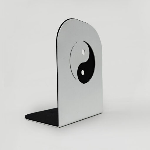 sujetalibros soportes topes book ends sujetadores para libros organizadores de diseño original muett para biblioteca