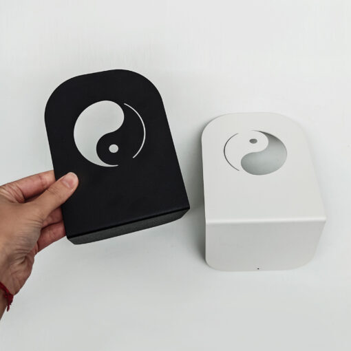 sujetalibros soportes topes book ends sujetadores para libros organizadores de diseño original muett para biblioteca