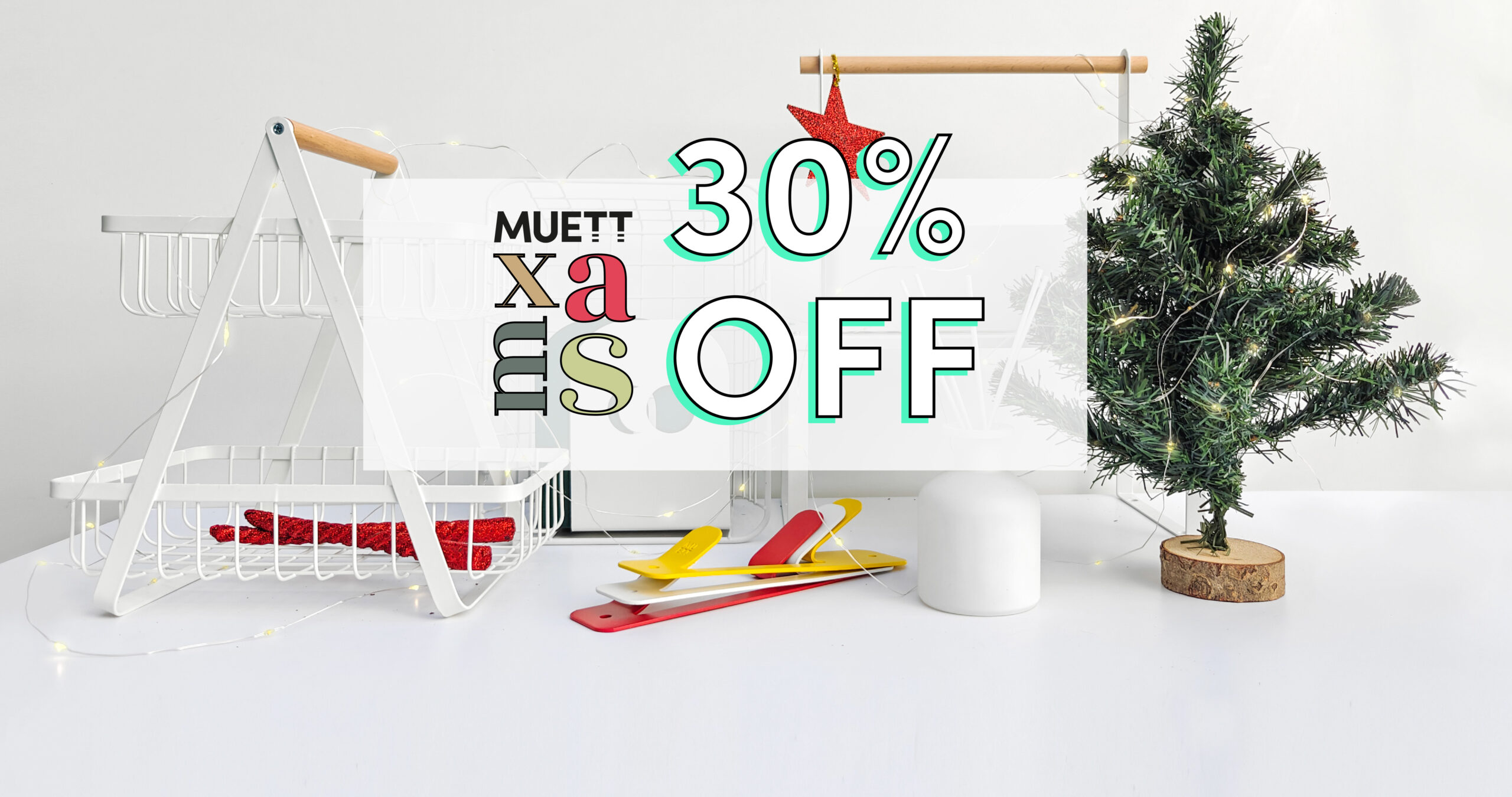 navidad regala diseño regalos oferta navideña descuentos fin de año sale deals promo fiestas