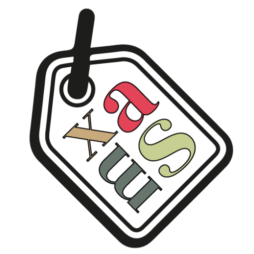 nav navidad regala diseño regalos oferta navideña descuentos fin de año sale deals promo fiestas