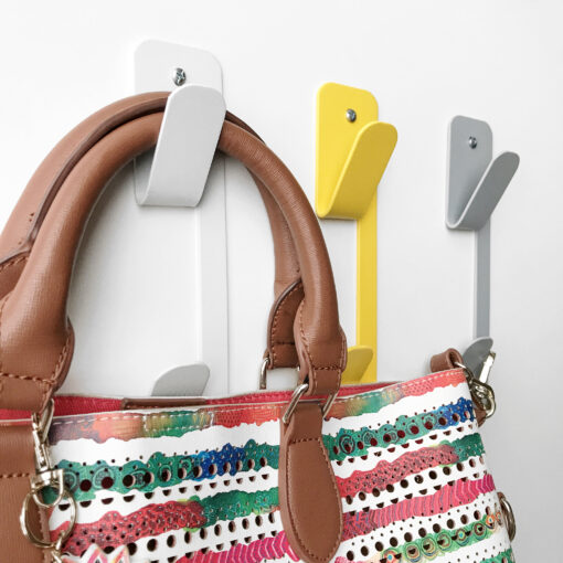 Set Colgá de Todo - Imagen 6