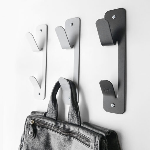 Set Colgá de Todo - Imagen 7