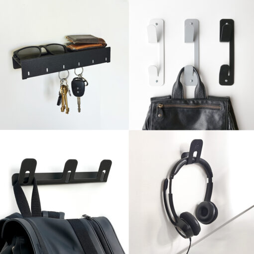 Set Colgá de Todo - Imagen 5