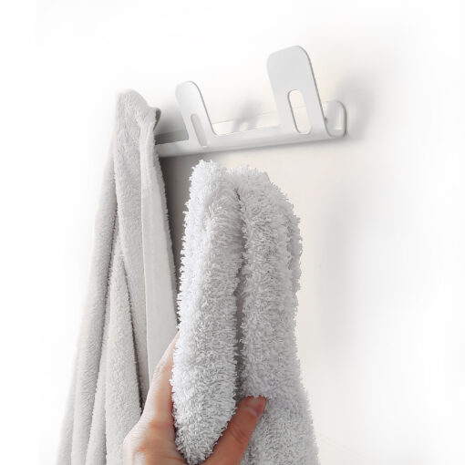 Set Colgá de Todo - Imagen 9