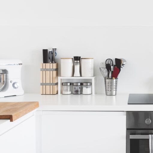 Set DUO Estantes UP de alacena (M y S) - Imagen 17