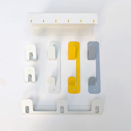 Set Colgá de Todo - Imagen 3