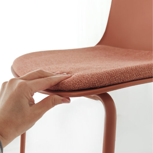 Silla Acolchada FARVE Pack x4 - Imagen 3