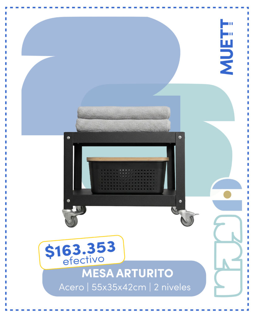 figu artu-18