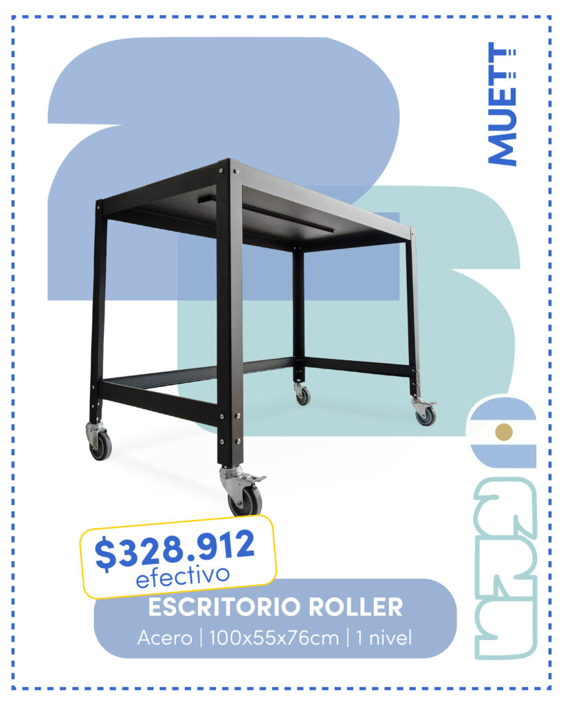 figus conn precio-20