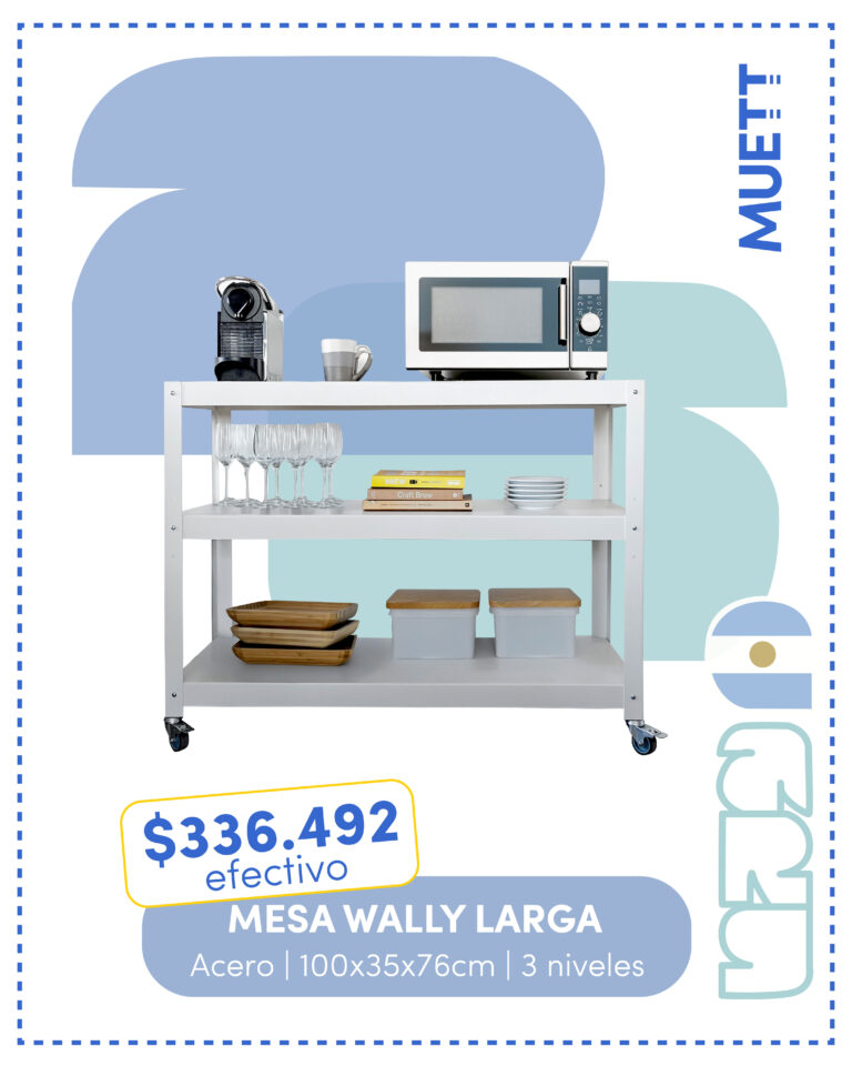 figus conn precio-21