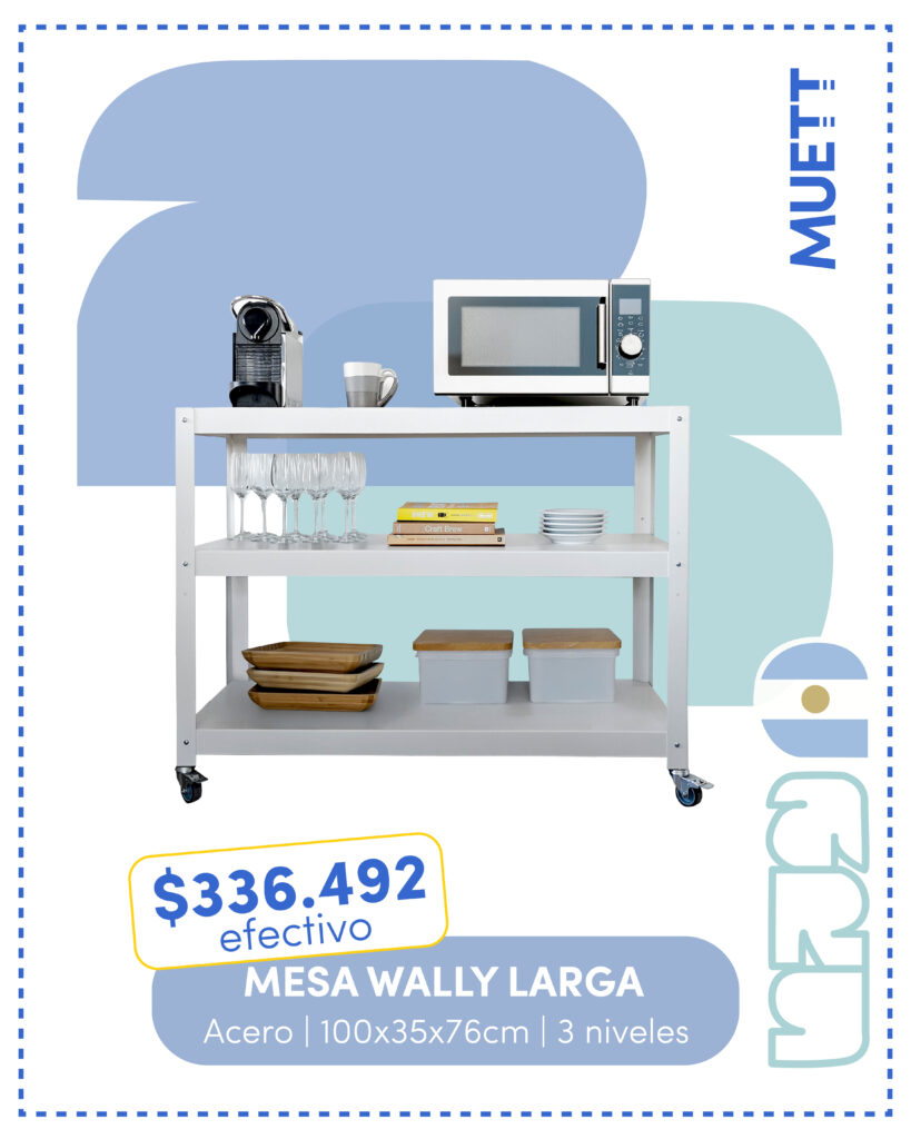 figus conn precio-21