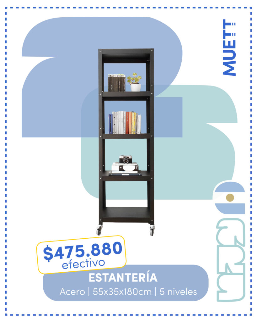 figus conn precio-22