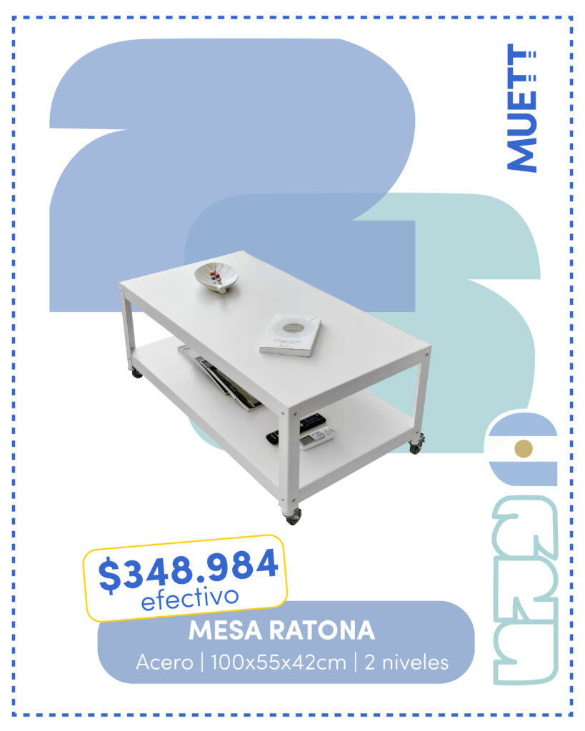 figus conn precio-23