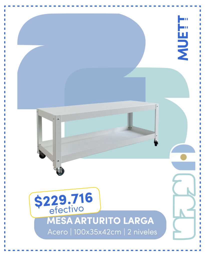 figus conn precio-26