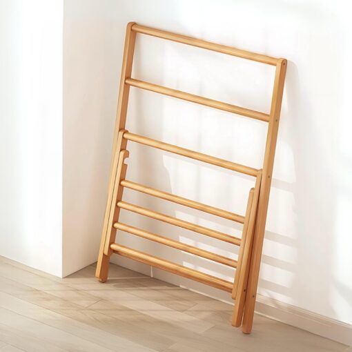Perchero Valet Plegable NINI - Imagen 6
