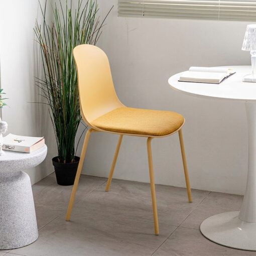Silla Acolchada FARVE Pack x2 - Imagen 8
