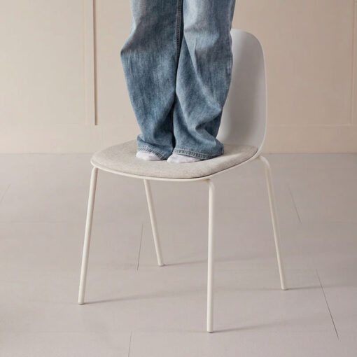 Silla Acolchada FARVE Pack x2 - Imagen 6